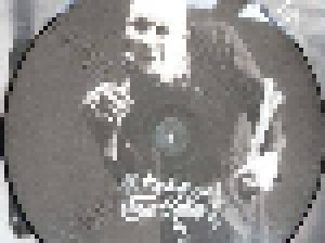 Sopor Aeternus & The Ensemble Of Shadows: Dead Lovers' Sarabande (Face One) (2-LP) - Bild 5
