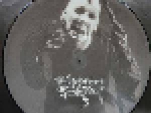 Sopor Aeternus & The Ensemble Of Shadows: Dead Lovers' Sarabande (Face One) (2-LP) - Bild 7