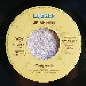 Uriah Heep: Free Me (7") - Bild 4