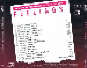 Feelings 11 (CD) - Bild 5