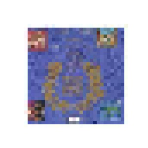 Polo Hofer & Die SchmetterBand: Weitere 15 Starke Songs Vol. 2 (CD) - Bild 1