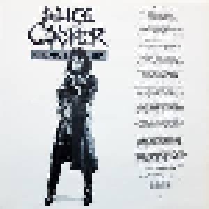 Alice Cooper: Constrictor (LP) - Bild 5