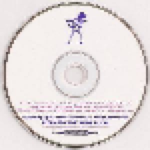 Pizzicato Five: Made In USA (CD) - Bild 3