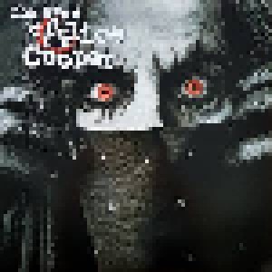 Alice Cooper: The Eyes Of Alice Cooper (LP) - Bild 1
