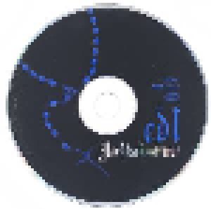 Nachtschwärmer (2-CD) - Bild 5