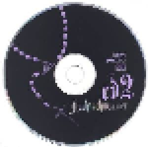 Nachtschwärmer (2-CD) - Bild 6