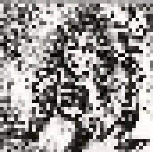Cover - Atrium Noctis: Legacy #45 (05/2006)