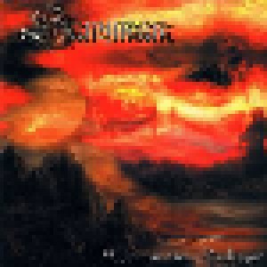 Saruman: Ride On The Darkside (CD) - Bild 1