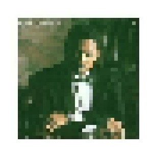 Wynton Marsalis: Marsalis Standard Time Vol. 1 (CD) - Bild 1