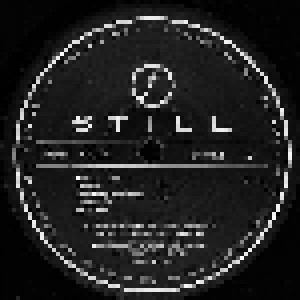 Joy Division: Still (2-LP) - Bild 4