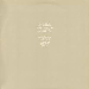 Joy Division: Still (2-LP) - Bild 8