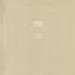 Joy Division: Still (2-LP) - Thumbnail 8