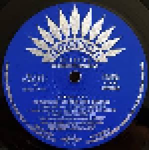 Creedence Clearwater Revival: Pendulum (LP) - Bild 5
