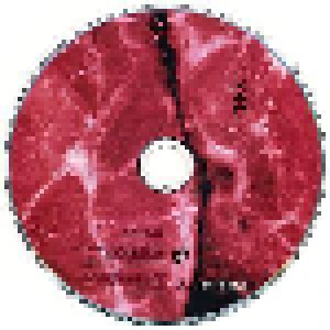 Einstürzende Neubauten: Kalte Sterne (CD) - Bild 3