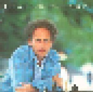 Art Garfunkel: Art Garfunkel Album, The - Cover