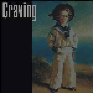 Craving: Fans Will Shit Their Pants (2-LP) - Bild 1