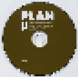 Plan µ (CD) - Bild 3