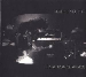 Year Of No Light: Live At Roadburn 2008 (CD) - Bild 1