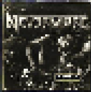 Nevermore: In Memory (Promo-Mini-CD / EP) - Bild 1