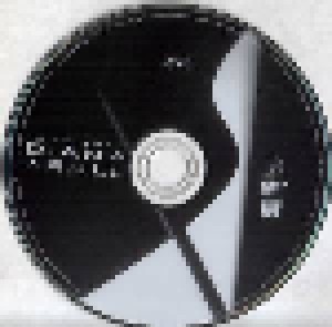 Diana Krall: The Very Best Of Diana Krall (CD + DVD) - Bild 4