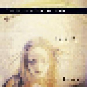 The Jesus And Mary Chain: Honey's Dead (LP) - Bild 1