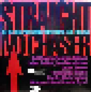 Straight No Chaser (2-LP) - Bild 1
