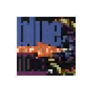 Blue Note Rare Grooves (2-LP) - Bild 1