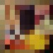 Electric Light Orchestra: Eldorado (LP) - Thumbnail 1