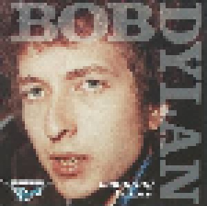 Bob Dylan: Changing Times (CD) - Bild 1