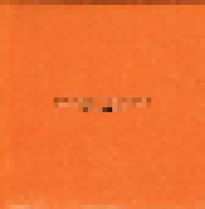Aidan Baker & Thisquietarmy: Orange (2-CD) - Bild 3