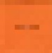 Aidan Baker & Thisquietarmy: Orange (2-CD) - Thumbnail 3
