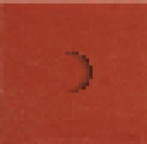 Aidan Baker & Thisquietarmy: Orange (2-CD) - Bild 1