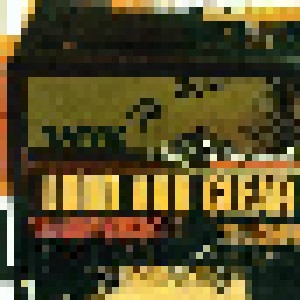 Cliff Bennett: Loud And Clear (CD) - Bild 1