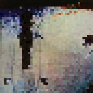 Chrome: Blood On The Moon (LP) - Bild 1