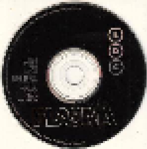LDC: Plasma (CD) - Bild 4