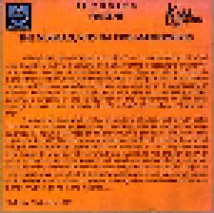 Cover - Colin Faver: Technics Present The 1990 Mixmag / Kiss FM Mastermixes