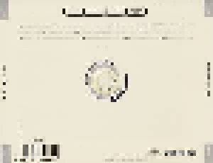 Paul van Dyk: 45 Rpm (CD) - Bild 2