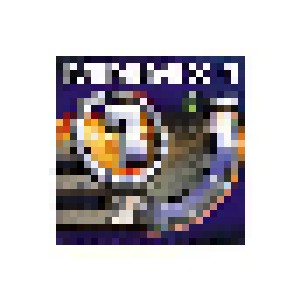 Minimix 1 (Mini-CD / EP) - Bild 1