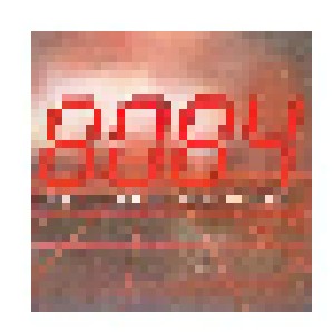 8084: 8084 (LP) - Bild 1