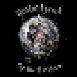 Motörhead: The Wörld Is Yours (CD + DVD) - Bild 1