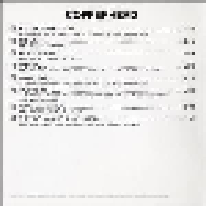 Copperhead: Copperhead (CD) - Bild 4
