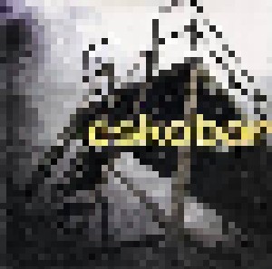 Eskobar: You Got Me (Single-CD) - Bild 1
