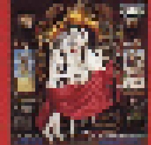 Jane's Addiction: Ritual De Lo Habitual (CD) - Bild 1