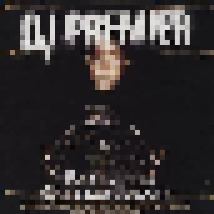 Cover - DJ Premier: Beats That Collected Dust Vol. 1