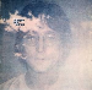 John Lennon: Imagine (LP) - Bild 1
