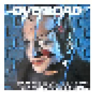 Overload (LP) - Bild 1