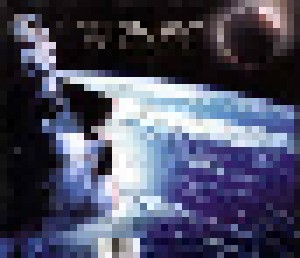 Stratovarius: Visions Of Destiny (CD) - Bild 2