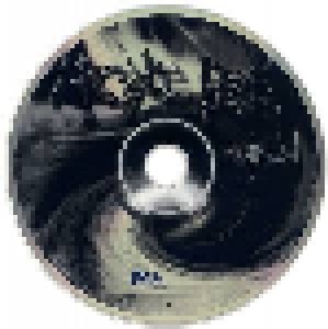 Argyle Park: Misguided (CD) - Bild 4