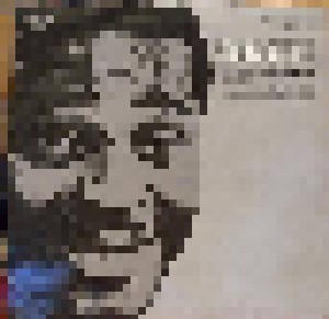 Brook Benton: A Million Miles From Nowhere (LP) - Bild 1