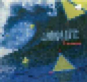 Cover - Aqualite: Wavemaker